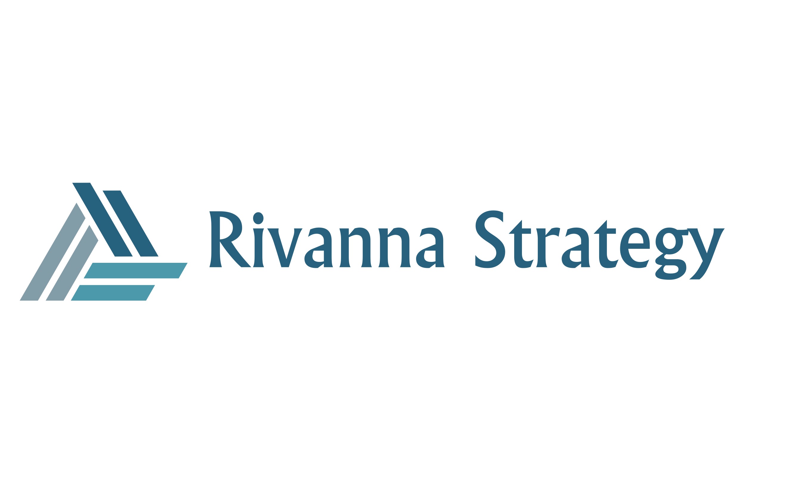 Rivanna Strategy